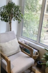 ��������� �������� ������, ����������� �-�, ����������, 67 ���� 11