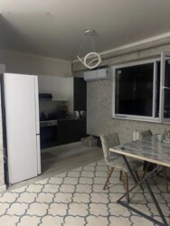 ��������� �������� ������, ����������� �-�, ����������, 51 ���� 6