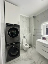 ����� �������� Sky Hills ��� ��������� 2022 ���� 1 �� 3 ������� 113 �² ���� 16