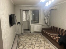 3 ������� ���� 1