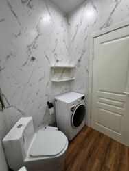 Продается квартира Алматы, Бостандыкский р-н, улица Жаксылык Ушкемпиров,-Аль-Фараби, 44/7 фото 14 Продается квартира Алматы, Бостандыкский р-н, улица Жаксылык Ушкемпиров,-Аль-Фараби, 44/7 фото 14