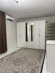 ��������� �������� ������, ���������� �-�, ��� 5, 25 ���� 3