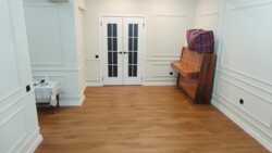 3-� ������ 60 ��.� , ���� 2 �� 6 ���� 2