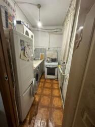 ��������� �������� ������, ��������� �-�, ������, 123/3 ���� 4