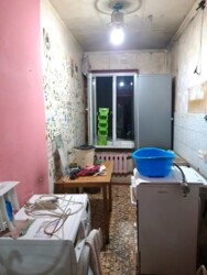 ��������� �������� ������, ����������� �-�, ������������, 11� ���� 9