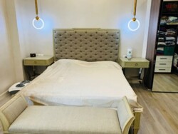 ��������� �������� ������, ������������� �-� ���� 10