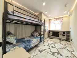 ��������� �������� ������, ������������� �-�, �������, 23 ���� 15