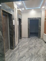 2-��������� �������� � 84 �² � 17/18 ����, ����������� 237 � ������� ���� 8