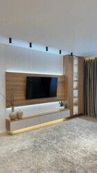 Аль-фараби 9, 5Г фото 8 Аль-фараби 9, 5Г фото 8