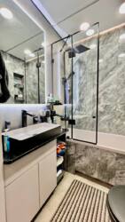 Продается квартира Алматы, Алатауский р-н, мкр. Дарабоз фото 28 Продается квартира Алматы, Алатауский р-н, мкр. Дарабоз фото 28