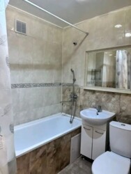 ��������� �������� ������, ������������� �-�, �����������, 240 ���� 3