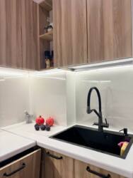 Продается квартира Алматы, Алмалинский р-н, Сейфуллина, 416 фото 29 Продается квартира Алматы, Алмалинский р-н, Сейфуллина, 416 фото 29