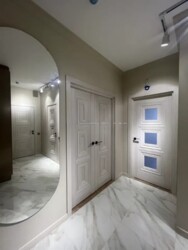 2-��������� �������� � 75 �² � 14/21 ����, ��������� 27� ���� 9