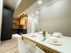 2-��������� �������� � 51.6 �² � 12/12 ����, ����������� � ��������� ���� 6