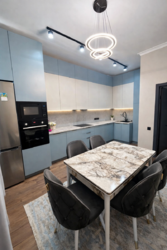 4-��������� �������� � 120 �² � 11/12 ����, ���������� 95 ���� 4