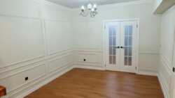 3-� ������ 60 ��.� , ���� 2 �� 6 ���� 1