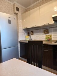 ��������� �������� ������, ������������� �-�, ���. ������ - 3, ����������, 59� ���� 8