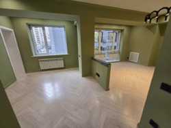 2-��������� �������� � 61 �² � 2/13 ����, ��������� 77/1 � ��� ������ ���� 17