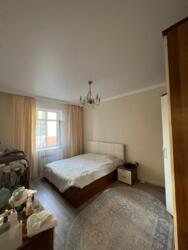 2-��������� �������� � 58 �² � 2/12 ���� ���� 10