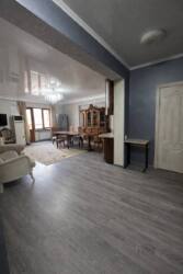 Продается квартира Алматы, Алмалинский р-н, Масанчи, 23/11 фото 18 Продается квартира Алматы, Алмалинский р-н, Масанчи, 23/11 фото 18