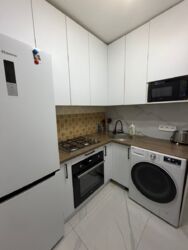 2-��������� �������� � 46 �² � 2/4 ����, ��� �11 15 ���� 6