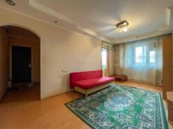 ��������� �������� ������, ����������� �-�, �������� ���������, 120/124 ���� 5