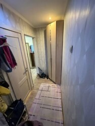 ��������� �������� ������, ������������� �-�, ��������, 157 � ���� 2