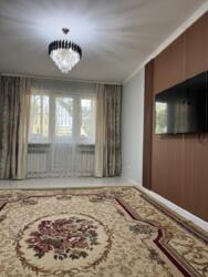 ��������� �������� ������, ���������� �-�, 6 ����������, 15 ���� 1