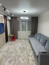 ��������� �������� ������, ���������� �-�, ��� �9 � �������� - ����������, 41 ���� 14