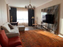 ��������� �������� ������, ��������� �-�, ���������, 2 ���� 7