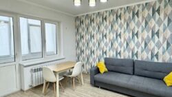 ��������� �������� ������, ���������� �-�, �����, 37 ���� 6