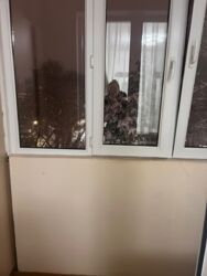 ��������� �������� ������, ��������� �-�, ������, 248 ���� 10