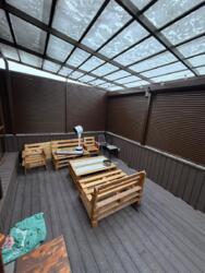 ��������� �������� ������, ��������� �-�, ������, 20 ���� 7