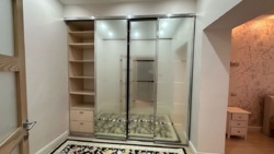 Продается квартира Алматы, Бостандыкский р-н, Аль-Фараби, 97 фото 2 Продается квартира Алматы, Бостандыкский р-н, Аль-Фараби, 97 фото 2