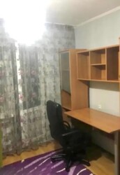 ��������� �������� ������, ���������� �-�, ���. ����� - 3, ��� �����-3, 34 ���� 7