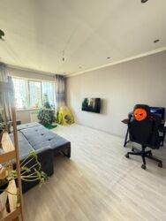 ��������� �������� ������, ����������� �-�, �������, 16 ���� 5