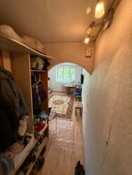 Продается квартира Алматы, Бостандыкский р-н, Жарокова, 201 фото 3 Продается квартира Алматы, Бостандыкский р-н, Жарокова, 201 фото 3