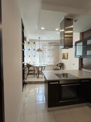 Продается квартира Алматы, Бостандыкский р-н, Наурызбай батыра, 152 к А фото 4 Продается квартира Алматы, Бостандыкский р-н, Наурызбай батыра, 152 к А фото 4