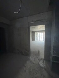 ��������� �������� ������, ����������� �-�, �������, 2/4 ���� 5