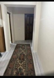 ��������� �������� ������, ���������� �-�, ���. ����� - 3�, �����-3�, 2 ���� 8