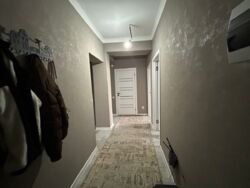 ��������� �������� ������, ��������� �-�, ��� ������, 158/9 ���� 6