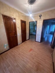 ��������� �������� ������, ����������� �-�, ������������, 32 ���� 3