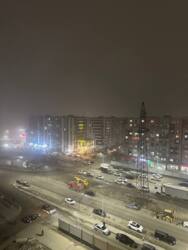 ��������� �������� ������, ������������� �-�, ��.��������, 14/16 ���� 2