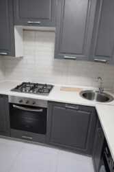 ��������� �������� ������, ����������� �-�, ����������, 47 ���� 5