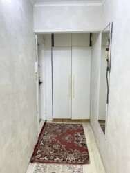 2-��������� �������� � 44 �² � 1/4 ����, ��� �1 60 � �������� ����������� ���� 10