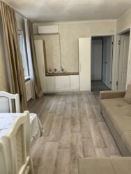 📌 �������� ����� ������� � ������ � ����� ���� ��� �������, ��� ��� ��� ���������. ���������� �� ��������! ���� 9