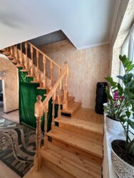 ��������� �������� ����������� ���., �������, �������� ���� 11