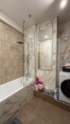 ��������� �������� ������, ������������� �-�, ��� �������, 7�35 ���� 11