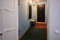 ��������� �������� ������, ������������� �-�, ��������, 167 ���� 7