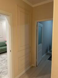 ��������� �������� ������, ����������� �-�, ���. ���-�����, ���������, 38� ��� 6 ���� 5